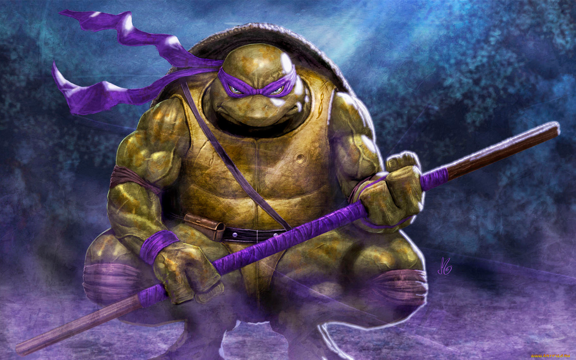 , , , tmnt, teenage, mutant, ninja, turtles, 